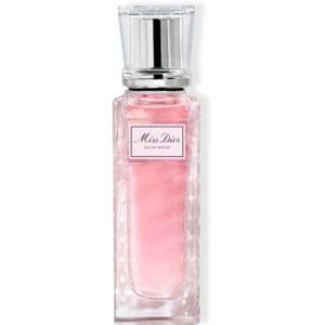 DIOR Miss Dior Roller-Pearl Eau de parfum pour femme