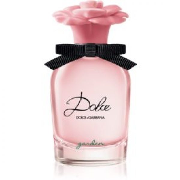 Dolce & Gabbana Dolce Garden EdP pour elle 30 ml