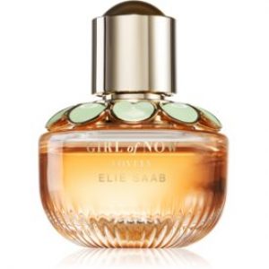 Elie Saab Girl of Now Lovely Eau de parfum pour femme