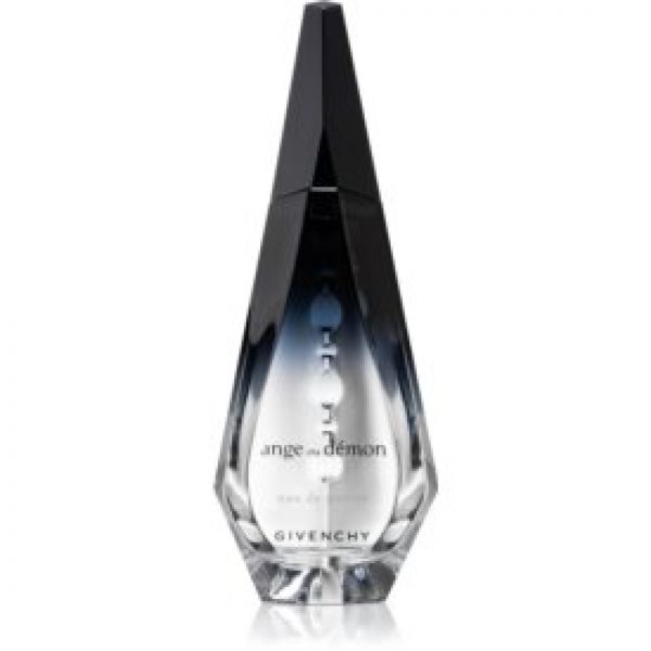 Givenchy Ange ou Démon Eau de parfum pour femme
