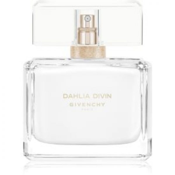 Givenchy Dahlia Eau de toilette pour femme