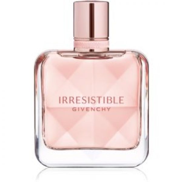 Givenchy Irresistible EdP pour elle 50 ml