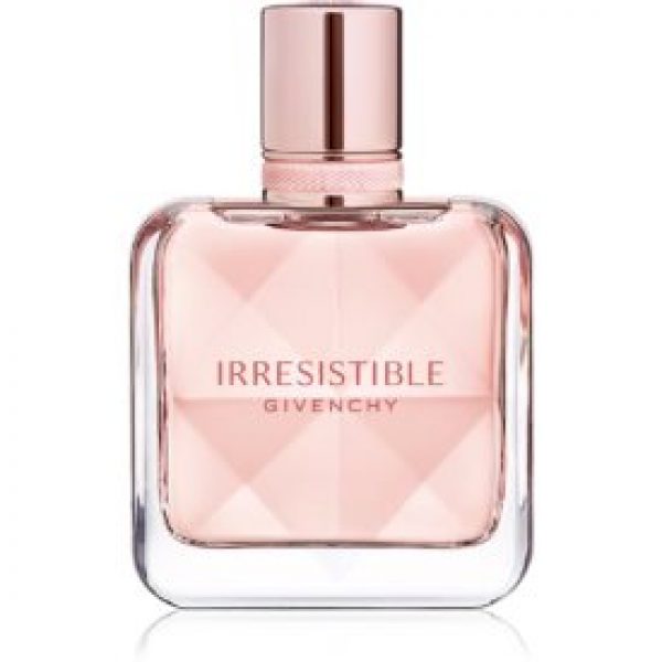 Givenchy Irresistible EdP pour elle 35 ml