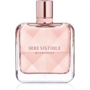 Givenchy Irresistible Eau de parfum pour femme