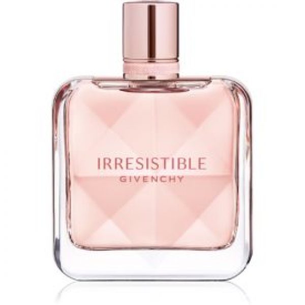 Givenchy Irresistible Eau de parfum pour femme