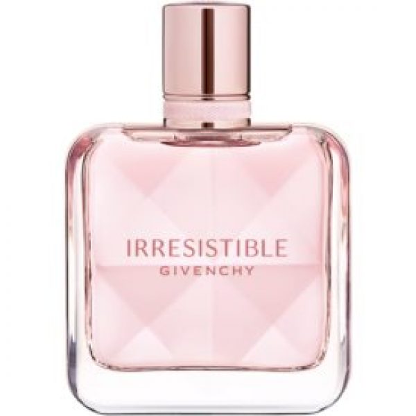 Givenchy Irresistible EdT pour elle 50 ml