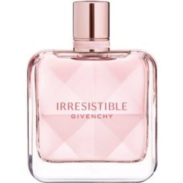 Givenchy Irresistible EdT pour elle 80 ml