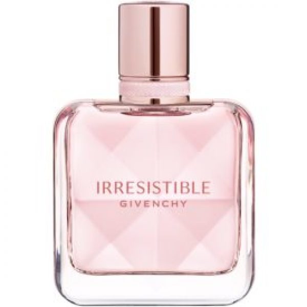 Givenchy Irresistible EdT pour elle 35 ml