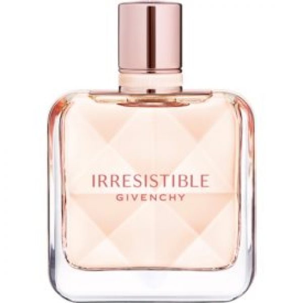 Givenchy Irresistible EdT pour elle 50 ml