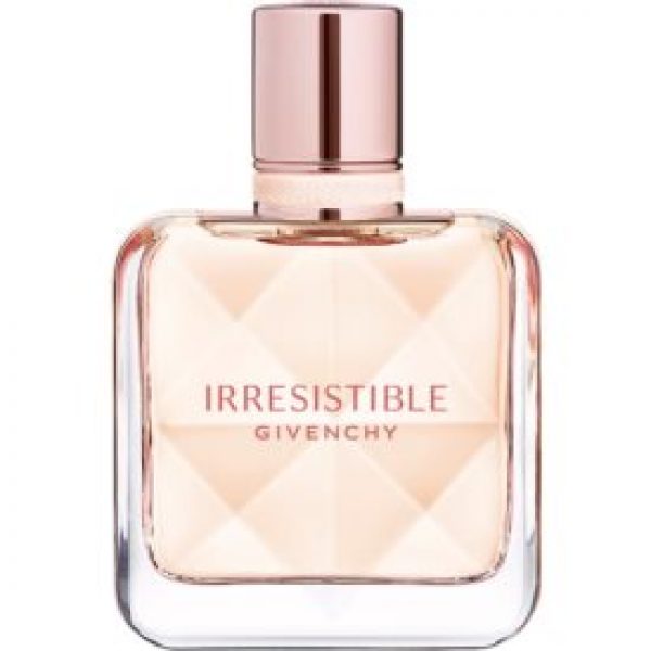Givenchy Irresistible EdT pour elle 35 ml