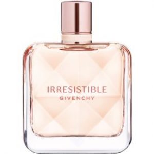 Givenchy Irresistible Eau de toilette pour femme
