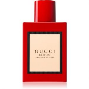 Gucci Bloom Ambrosia di Fiori Eau de parfum pour femme