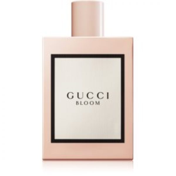 Gucci Bloom EdP pour elle 100 ml