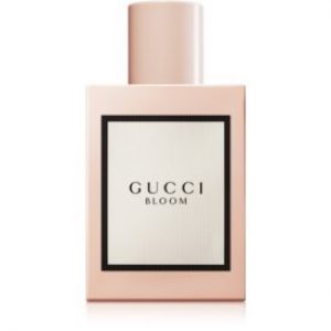 Gucci Bloom Eau de parfum pour femme
