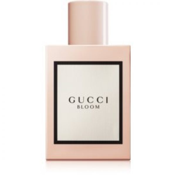 Gucci Bloom Eau de parfum pour femme