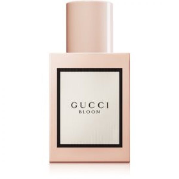Gucci Bloom EdP pour elle 30 ml