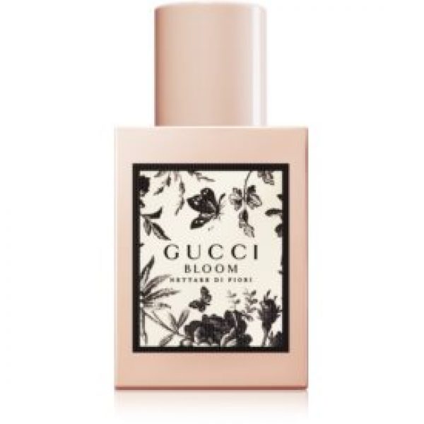 Gucci Bloom Nettare di Fiori EdP pour elle 30 ml