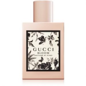 Gucci Bloom Nettare di Fiori Eau de parfum pour femme