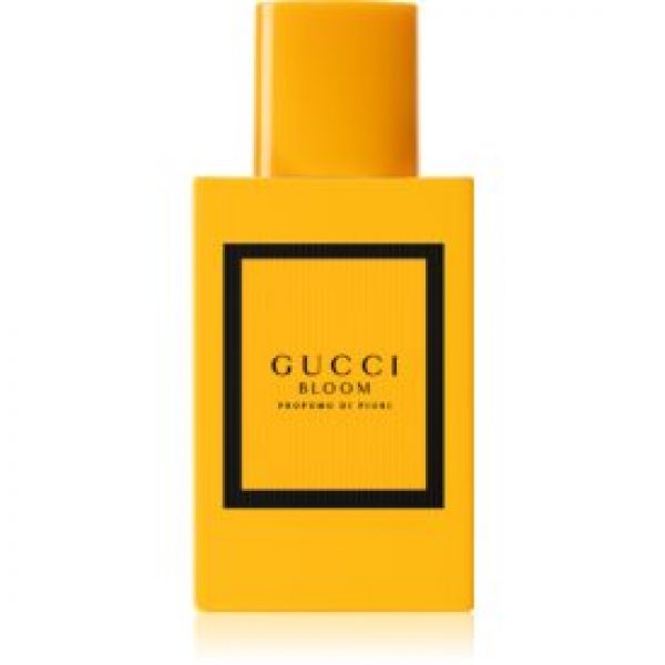 Gucci Bloom Profumo di Fiori EdP pour elle 30 ml