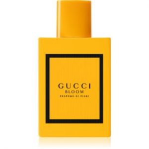 Gucci Bloom Profumo di Fiori Eau de parfum pour femme
