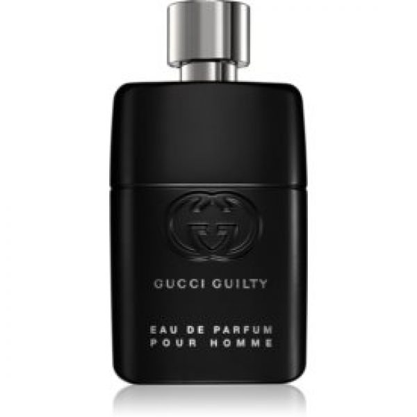Gucci Guilty Pour Homme EdP pour lui 50 ml