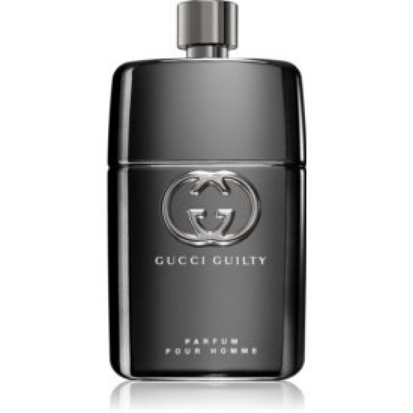 Gucci Guilty Pour Homme EdP pour lui 150 ml