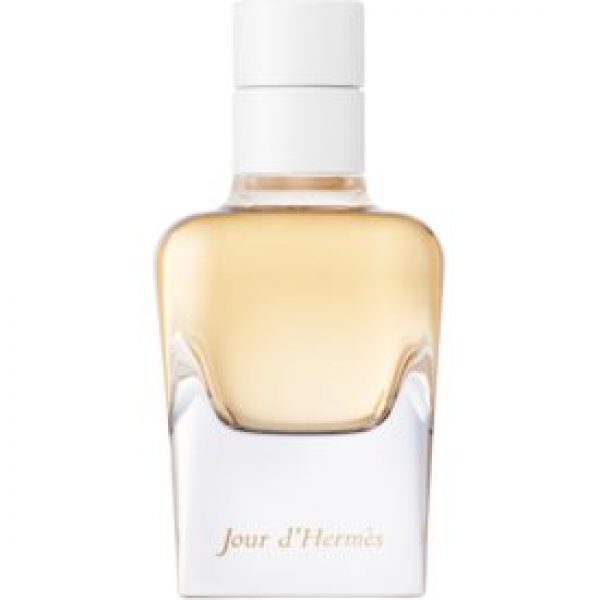 HERMÈS Jour d’Hermès EdP pour elle 50 ml