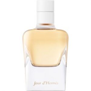 HERMÈS Jour d’Hermès Eau de parfum pour femme
