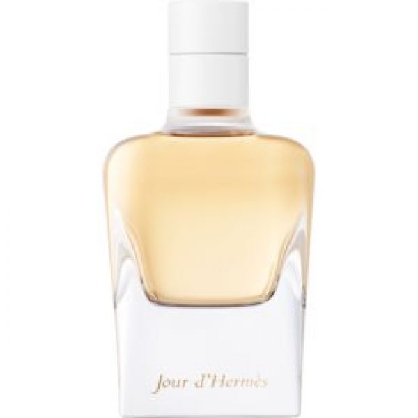 HERMÈS Jour d’Hermès Eau de parfum pour femme