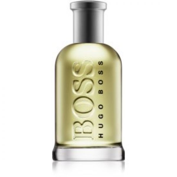 Hugo Boss BOSS Bottled EdT pour lui 100 ml