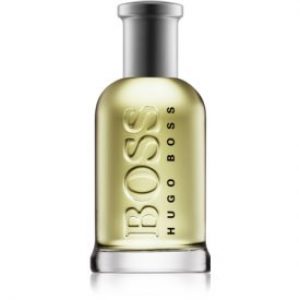 Hugo Boss BOSS Bottled Eau de toilette pour homme
