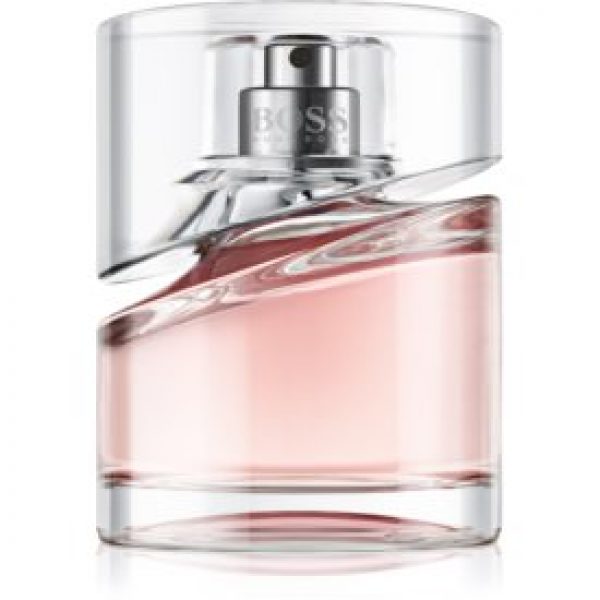 Hugo Boss BOSS Femme EdP pour elle 50 ml