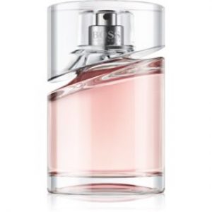Hugo Boss BOSS Femme Eau de parfum pour femme