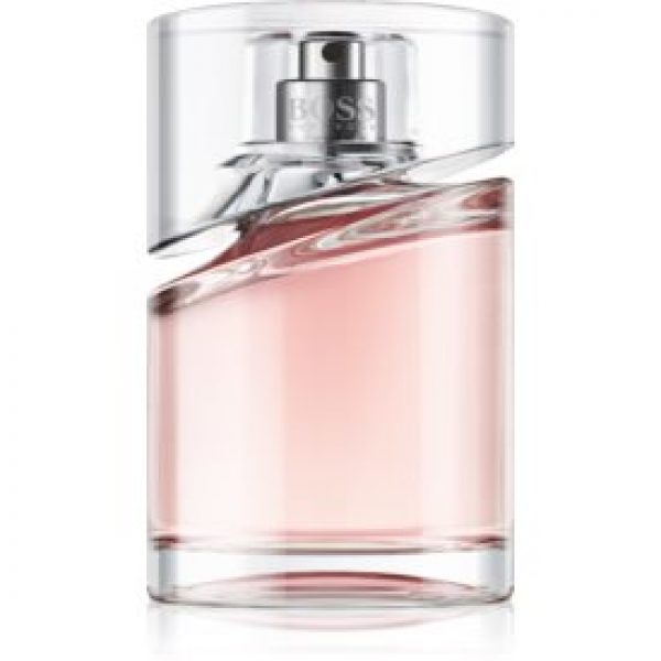 Hugo Boss BOSS Femme Eau de parfum pour femme