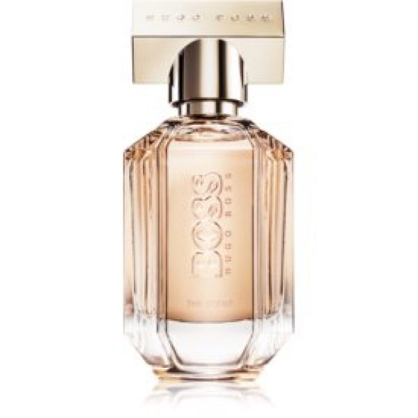 Hugo Boss BOSS The Scent EdP pour elle 30 ml