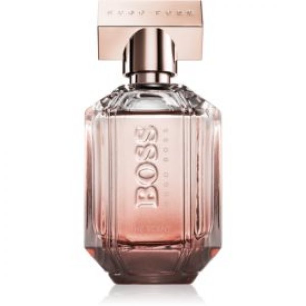 Hugo Boss BOSS The Scent Le Parfum Eau de parfum pour femme