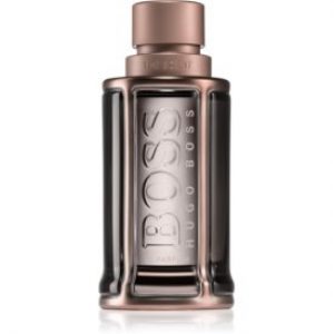 Hugo Boss BOSS The Scent Le Parfum Eau de parfum pour homme