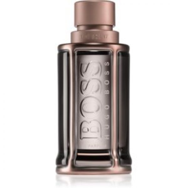 Hugo Boss BOSS The Scent Le Parfum EdP pour lui 50 ml