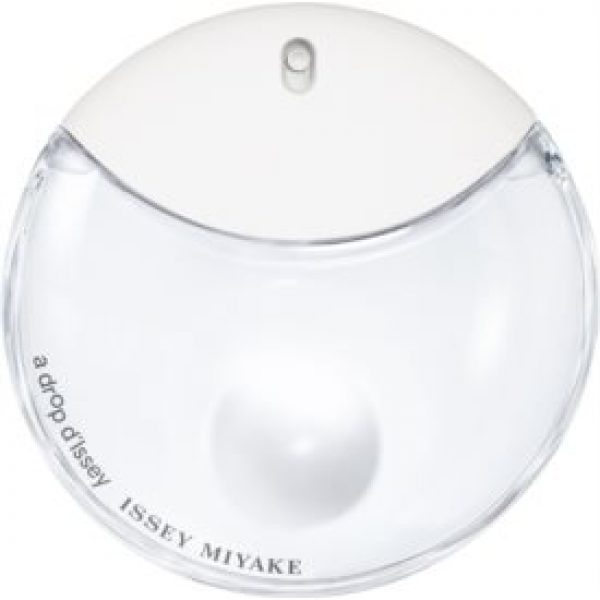 Issey Miyake A Drop d’Issey EdP pour elle 50 ml