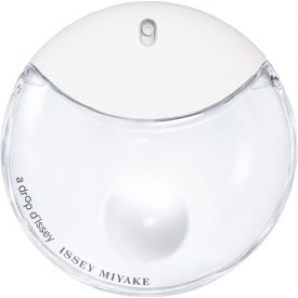 Issey Miyake A Drop d’Issey EdP pour elle 90 ml