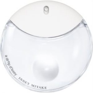 Issey Miyake A Drop d’Issey Eau de parfum pour femme