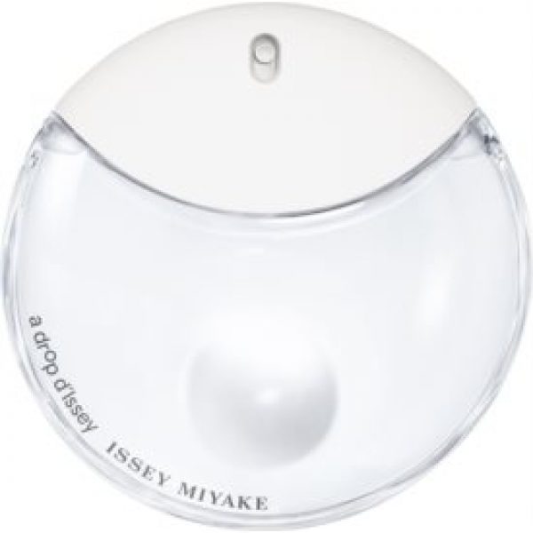 Issey Miyake A Drop d’Issey Eau de parfum pour femme