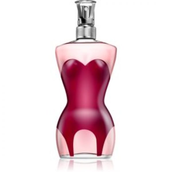 Jean Paul Gaultier Classique EdP pour elle 30 ml