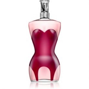 Jean Paul Gaultier Classique Eau de parfum pour femme