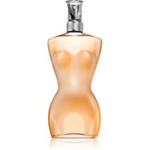 Jean Paul Gaultier Classique Eau de toilette pour femme