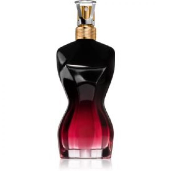Jean Paul Gaultier La Belle EdP pour elle 30 ml