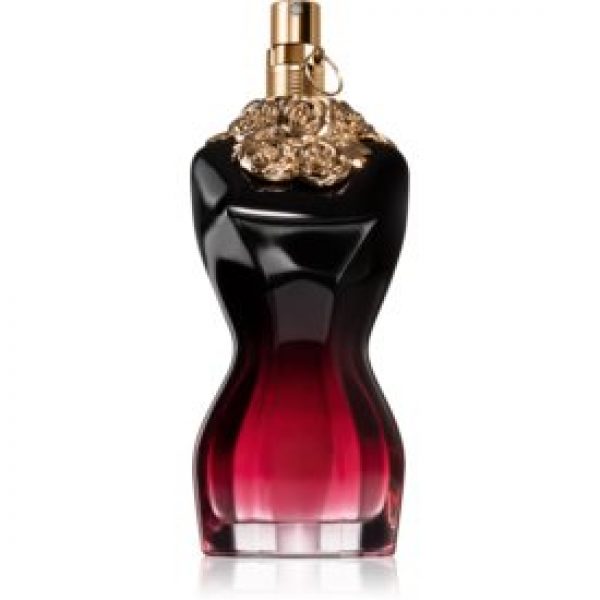 Jean Paul Gaultier La Belle EdP pour elle 100 ml
