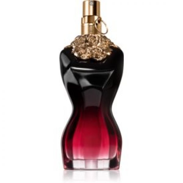 Jean Paul Gaultier La Belle EdP pour elle 50 ml