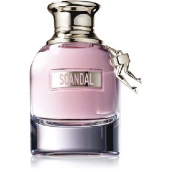 Jean Paul Gaultier Scandal A Paris EdT pour elle 30 ml