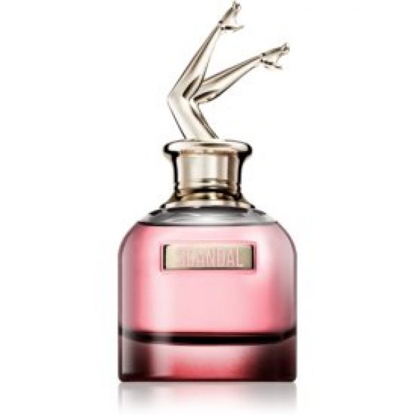 Jean Paul Gaultier Scandal By Night EdP pour elle 50 ml